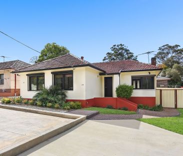 450 Pennant Hills Road - Photo 4