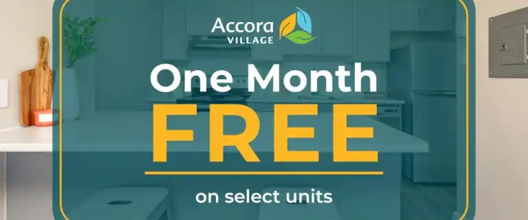 The Jasper | 15 Woodridge Crescent, Ottawa - Photo 1