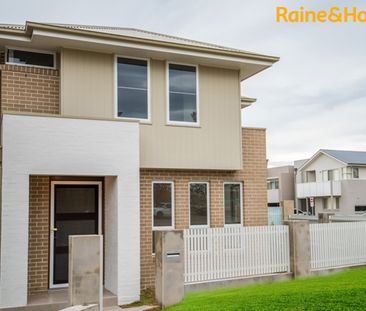 83 Caddies Blvd, Rouse Hill, NSW 2155 - Photo 1