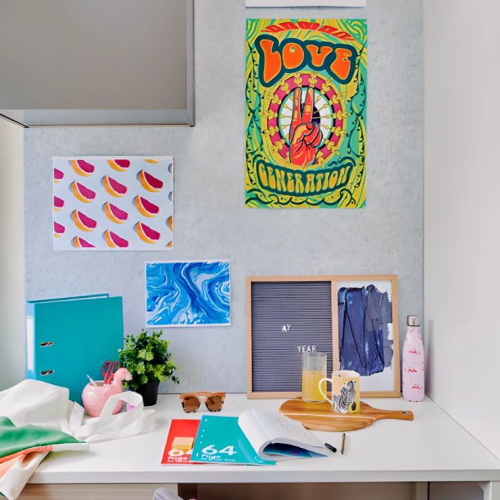 Ultra Twin Apartment - Photo 1