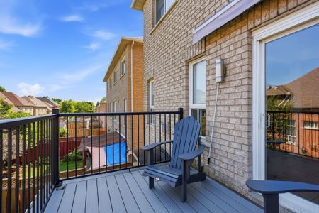 For Lease - 36 Moorefield Drive, Toronto, Ontario - Photo 2