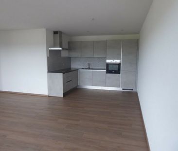 3,5 pièces au 3ème étage - Photo 6