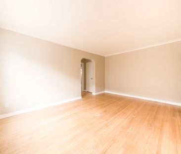 For Lease - 340 Lakeshore Road Unit# 4, Mississauga, Ontario - Photo 1