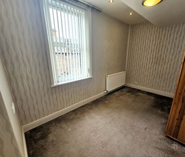 Oswald Street, Carlisle, CA1 - Photo 3