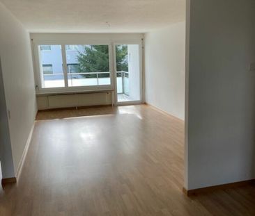 gemütliche Wohnung mit teilweiser Seesicht - Photo 3