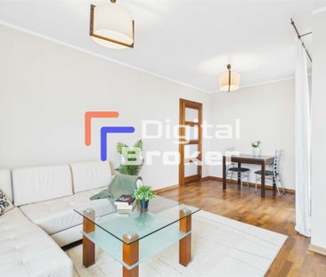 Warszawa, Praga-Południe, Al. Stanów Zjednoczonych - Photo 6