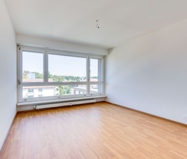 Modern Living with Seating - Foto 6