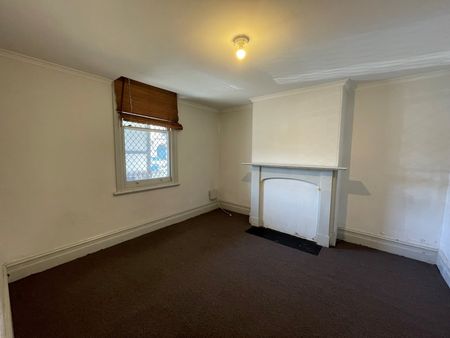 127 Station Street, Carlton VIC 3053 - Photo 4