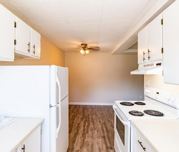 Cambridge Heights Apartments - ALL INCLUSIVE - Photo 1