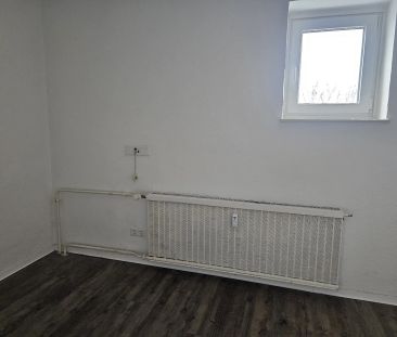 ab 60 Jahre, Wohnen im AWO-Servicehaus Boksberg, 1,5 Zimmer, 6. OG,... - Photo 3