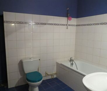 Location appartement 1 pièce, 26.53m², Artenay - Photo 1