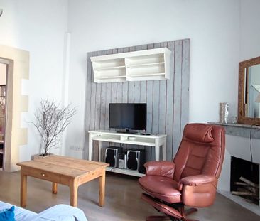 Appartement Avignon IM 3 pièce(s) 54.77 m2, - Photo 4