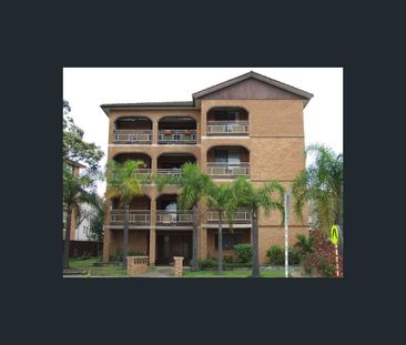 7/5 Gray Street, Kogarah, NSW 2217 - Photo 1