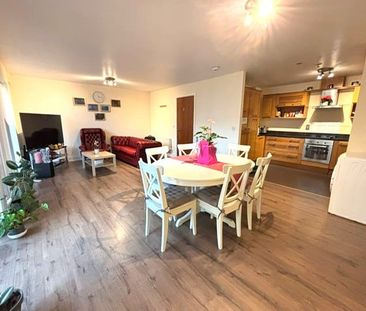 Millrace Road, Pheonix Park, Dublin 15 - Photo 2