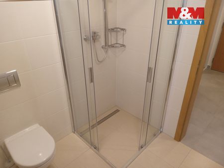 Pronájem bytu 2+kk 58 m² - Photo 5