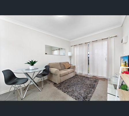 208A Farmborough Road, Farmborough Heights, NSW 2526 - Photo 1