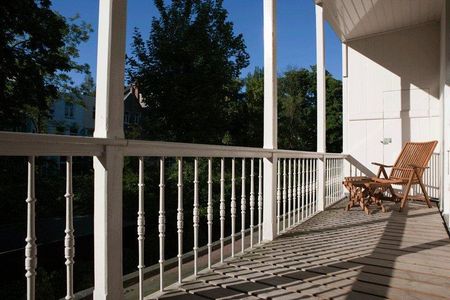 Te huur: Appartement Willemsparkweg 122 H in Amsterdam - Foto 4