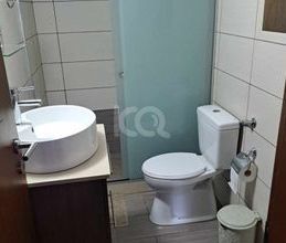 Διαμέρισμα για ενοικίαση - Γάζι, - Photo 4
