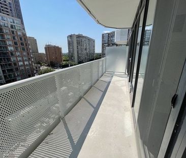For Lease - 15 Holmes Avenue Unit# 701, Toronto, Ontario - Photo 6
