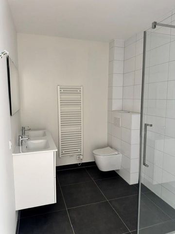 Appartement te huur: Oliestraat 9 5361 GM Grave - Photo 2