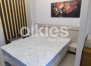 Studio/Γκαρσονιέρα για ενοικίαση - Κέντρο Θεσσαλονίκης, - Photo 2