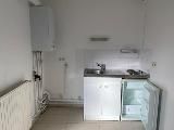 Location Studio 26 m² Fouilloy - Photo 2