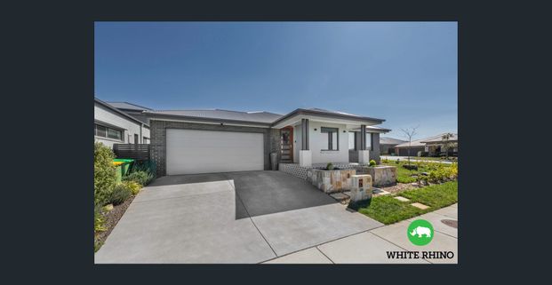 TO REGISTER YOUR INTEREST ON THIS PROPERTY, PLEASE CLICK THE BOOK INSPECTION BUTTON OR EMAIL AGENT! - Photo 1