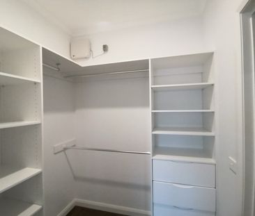 Glen Waverley - Photo 5