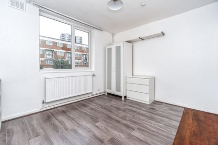 3 Bed Terraced House, Blackwell Close, E5 - Photo 5