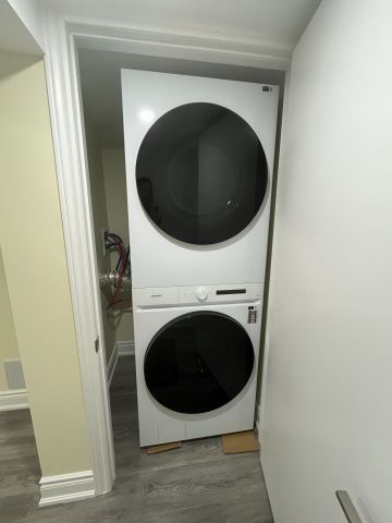 For Lease - 28 Clearjoy Street, Brampton, Ontario - Photo 5