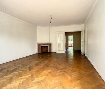 Appartement te huur - Foto 3