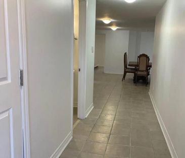 For Lease - 16 Prouse Drive Unit# Lower, Brampton, Ontario - Photo 6