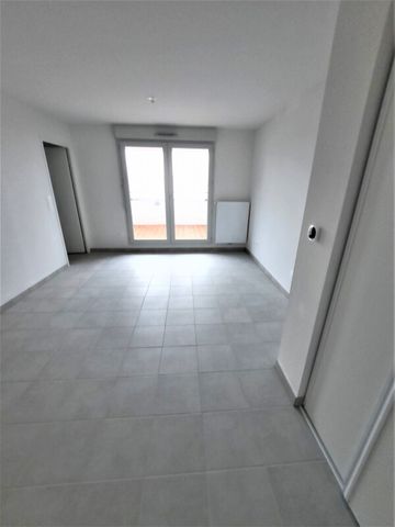 Location Appartement 1 pièce 26m² BISCARROSSE 40600 - Photo 2
