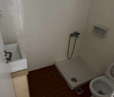 Διαμέρισμα για ενοικίαση Κέντρο - Βαλιδέ Τζαμί (Ηράκλειο Κρήτης) - Photo 4