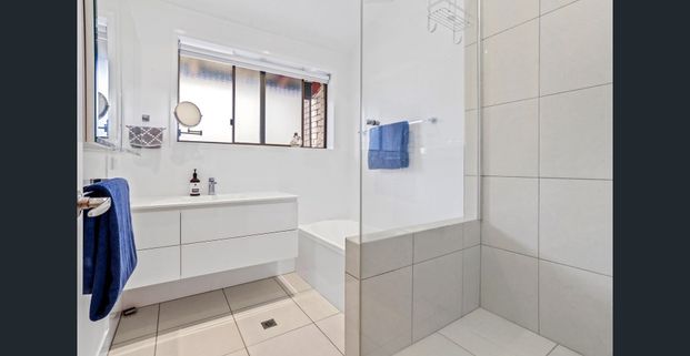 Perfect Lifestyle Location - Photo 1