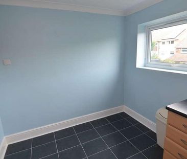 Maiden Erlegh Avenue, Bexley, DA5 - Photo 4