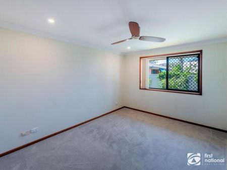 1/2 Azalea Avenue, Coffs Harbour - Photo 2