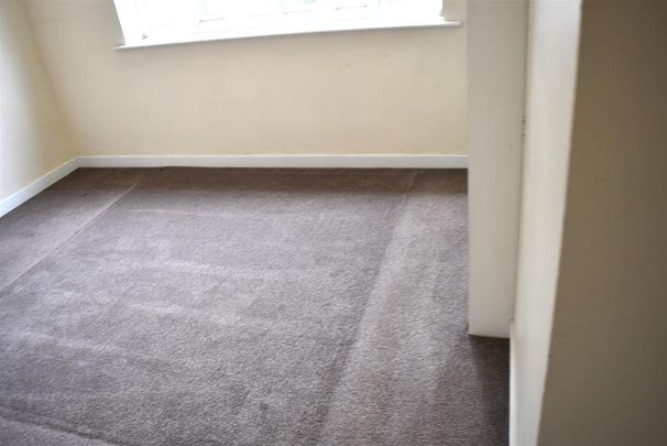 2 bedroom semi-detached house to rent - Photo 1