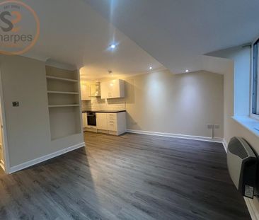Studio to rent - Photo 6