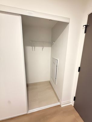 For Lease - 4015 The Exchange N/A Unit# 3007, Mississauga, Ontario - Photo 1