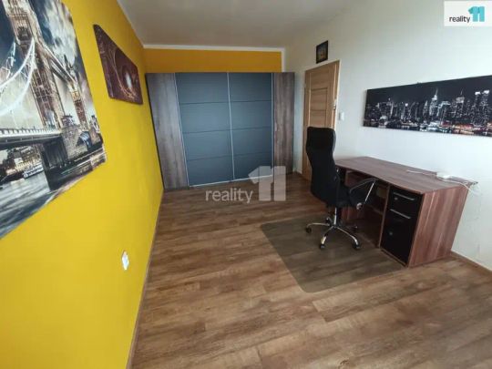 pronájem bytu 2kk+L Hradecká - Photo 1