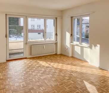 Gemütliche Wohnung im Grünen - Photo 4