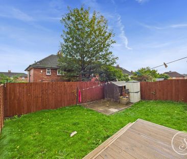 Wykebeck Street, Leeds - Photo 5