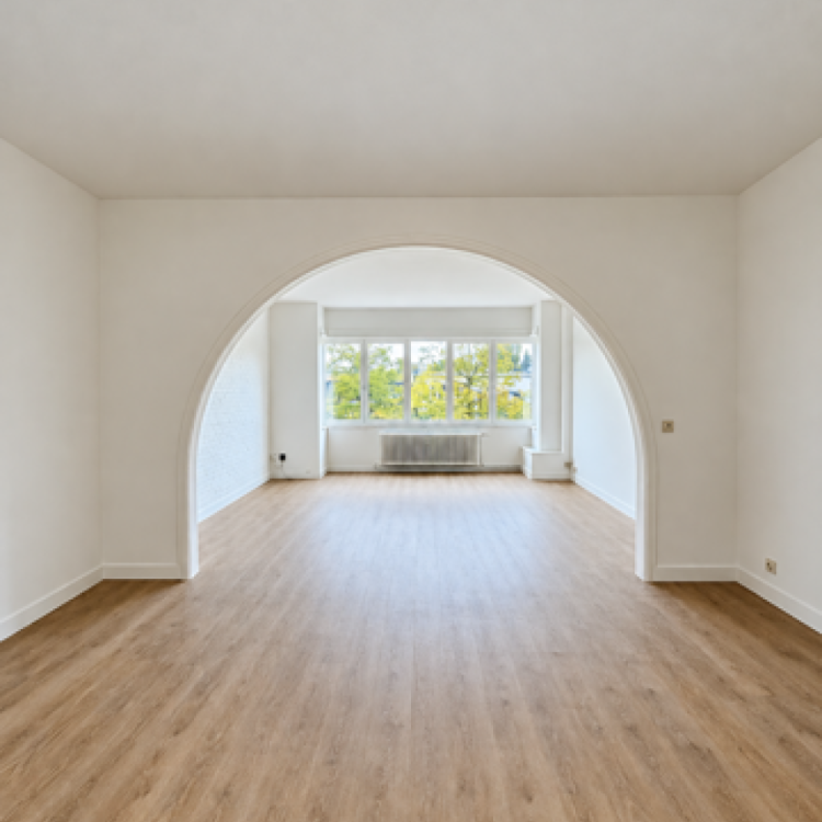 Appartement te huur in Antwerpen - Photo 1