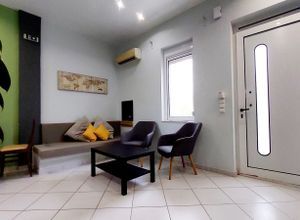 Διαμέρισμα για ενοικίαση - Γούβες, - Φωτογραφία 4