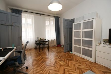Rumbach Sebestyén utca - Photo 4
