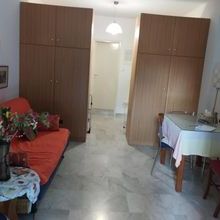 Studio/Γκαρσονιέρα για ενοικίαση - Βόλος, - Φωτογραφία 1