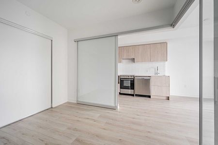 For Lease - 395 Bloor Street Unit# 1712, Toronto, Ontario - Photo 3