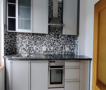 Appartement - Photo 3