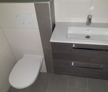 Sanierte 1-Zimmer-Mietwohnung | IMS IMMOBILIEN KG | Leoben - Photo 4